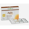 APIX PROPOLI 20 COMPRESSE EFFERV