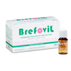 BREFOVIL 10 FLACONE MONOD 10ML