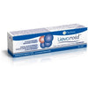 LIEVOROID POMATA C/CAN ENDORETT