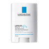 Lipikar Stick Ap+ 15ml