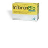 INFLORAN BIO 8 FLACONE 10ML