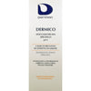Dermon Dermico Detergente Acido Antibatterico Ph4 250ml