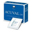 ACUVAL 200 20 BUSTE