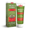 Winter Argilla Verde Thermo 250ml