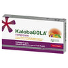 Kalobagola 20 Compresse Fragola