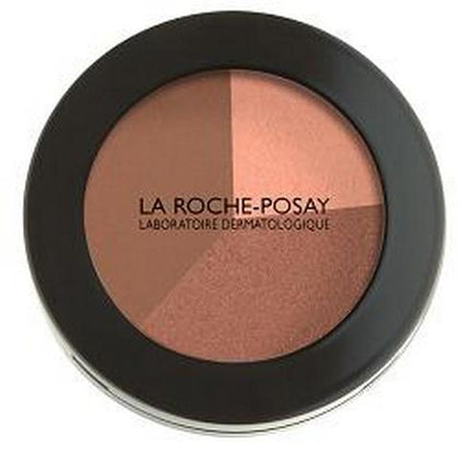 TOLERIANE TEINT TERRA ABBRONZANTE 12G