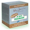 A40 DRAINAGE OROGRANULI 16G