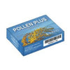 POLLENPLUS HIST SYNER421 30 CAPSULE