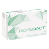 BIOTEBACT 30 COMPRESSE