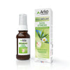 Arkorelax Sos Stress Spray 15ml