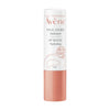 Eau Thermale Avene Stick Idratante Labbra 4g