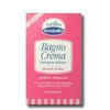 Euphidra Amido Bagno Crema