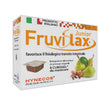 FRUVISLAX JUNIOR 8CUBOGEL MASTICABILI