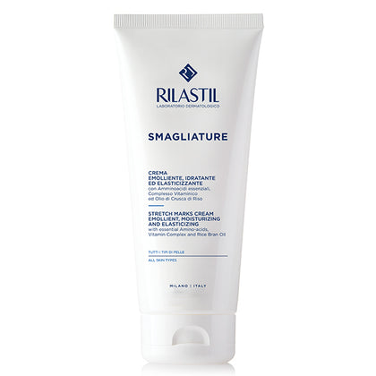 Rilastil Smagliature Crema 75ml