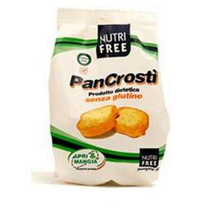 NUTRIFREE PANCROSTI 80G