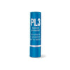 Pl3 Stick Special Protector