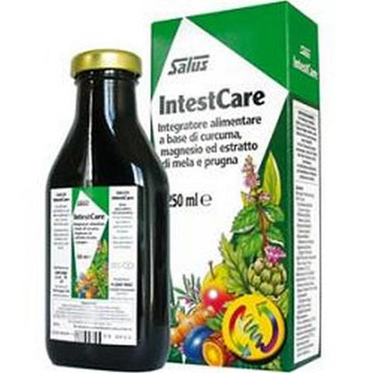 INTESTCARE 250ML