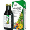 INTESTCARE 250ML