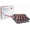 MYRTIMAX 30 COMPRESSE MASTICABILI