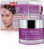WINTER HYALURONIC CREMA VISO 50ML