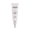 Lierac Dioptiride 15ml