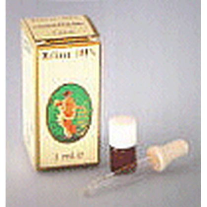 TUBEROSA ASSOLUTA OE 1ML