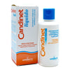 Candinet Detergente Liquido 150ml