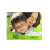 NOPID KIT 5FLAC 10ML+SH+PET