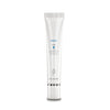 Collagenil Relux Spot 20ml