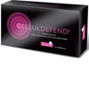 CELLULDEFEND 30 COMPRESSE