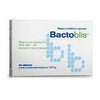 Bactoblis 30 Compresse Orosolubili