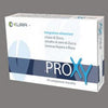 PROXY 30 COMPRESSE RIVESTITE