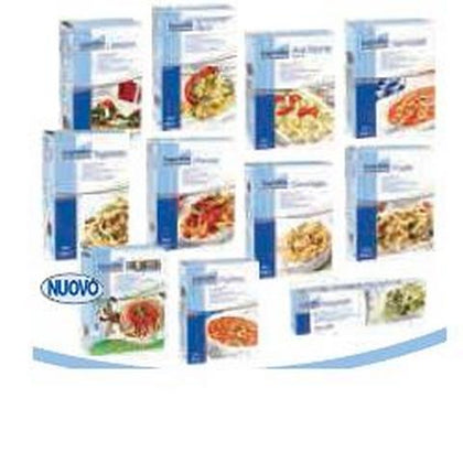 LOPROFIN VERMICELLI 250G NF