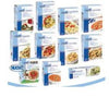 LOPROFIN VERMICELLI 250G NF