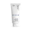 PROXERA DOCCIA CREMA 300ML