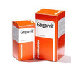 PH MULTIUP GEGORVIT 100 CAPSULE
