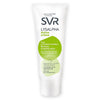 LYSALPHA CREMA ATTIVA 40ML