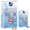 PC 28 PLUS 20TAV 410MG