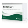 TENOSAN 20 BUSTE