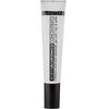 SIEROAC IALURONICO CONC 15ML