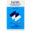 JALMA SOLUZIONE SPRAY MUCOSA