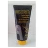 ANGSTROM LATTE SPF20 TTS 300ML