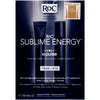 ROC SUBLIME ENERGY OCCHI 2X10