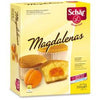 SCHAR MAGDALENAS MERENDE 200G