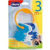 Chicco Gioco Chiavi Azzurro