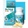Betotal Plus Kids 30 Compresse