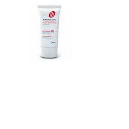 ZZZ EXFOLIAC ACNOMEGA 100 30ML