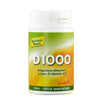 D1000 70 Capsule Vegetali