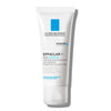 La Roche Posay Effaclar H Iso Biome Crema Lenitiva 40ml