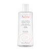 Eau Thermale Avene Lozione Micellare 500ml